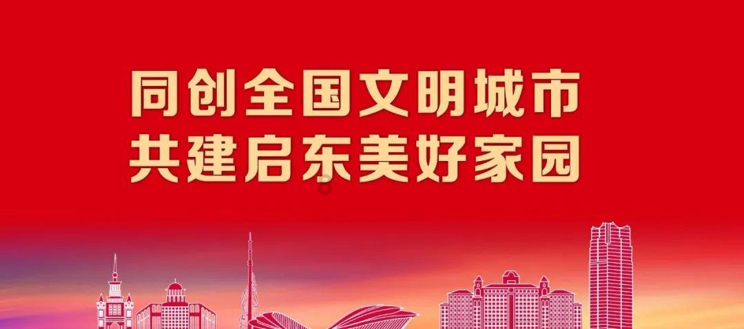 58问答交流平台艾玛·沃特森是如何将影后拱手相让石头姐?,专注解决你的疑问