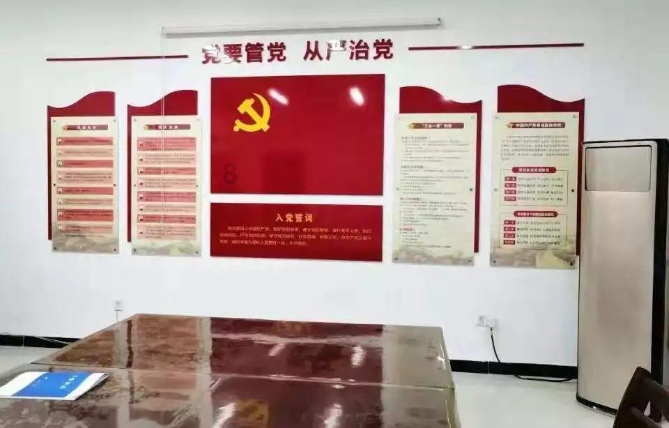 杂牌智能电视风行系统root后应删除系统什么软件?游戏画面