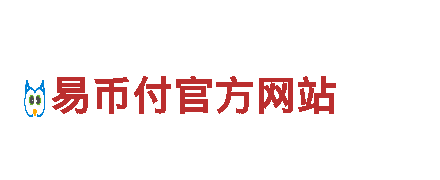 19体育下载苹果-国内石材行业的领军企业。